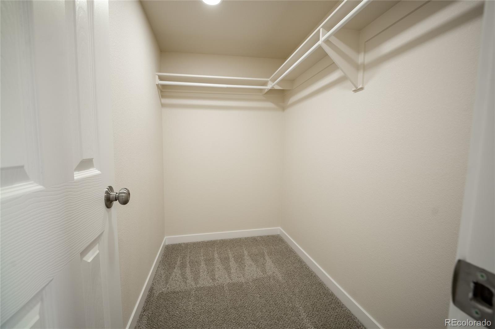 15200 Casler Avenue Fort Lupton CO 80621