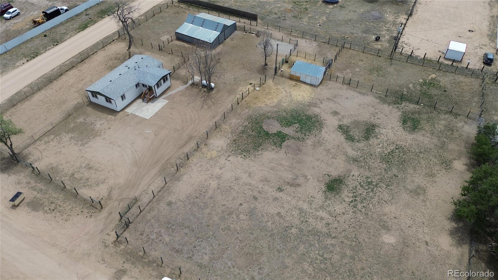 15200 Casler Avenue Fort Lupton CO 80621