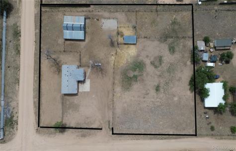 15200 Casler Avenue Fort Lupton CO 80621