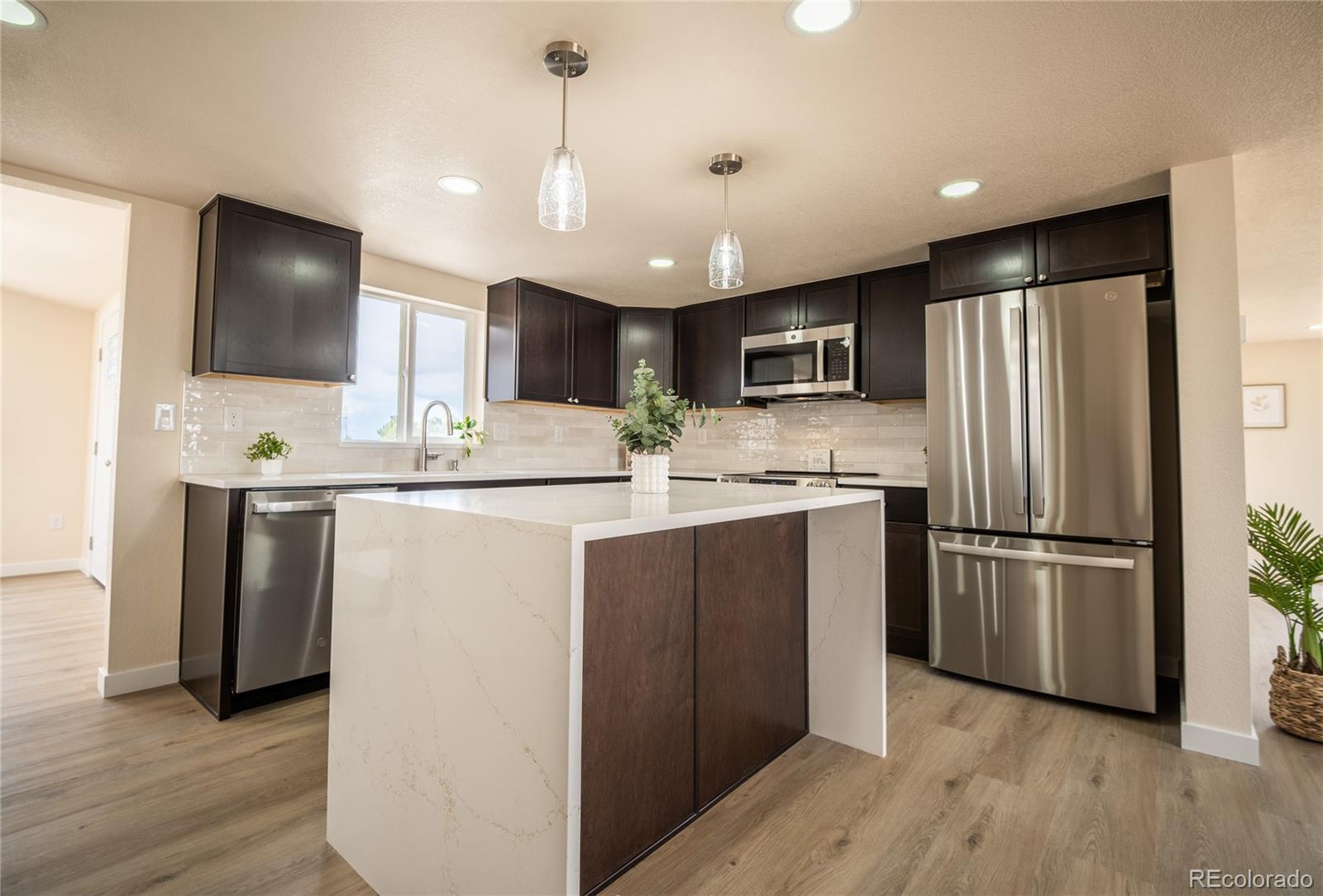 15200 Casler Avenue Fort Lupton CO 80621