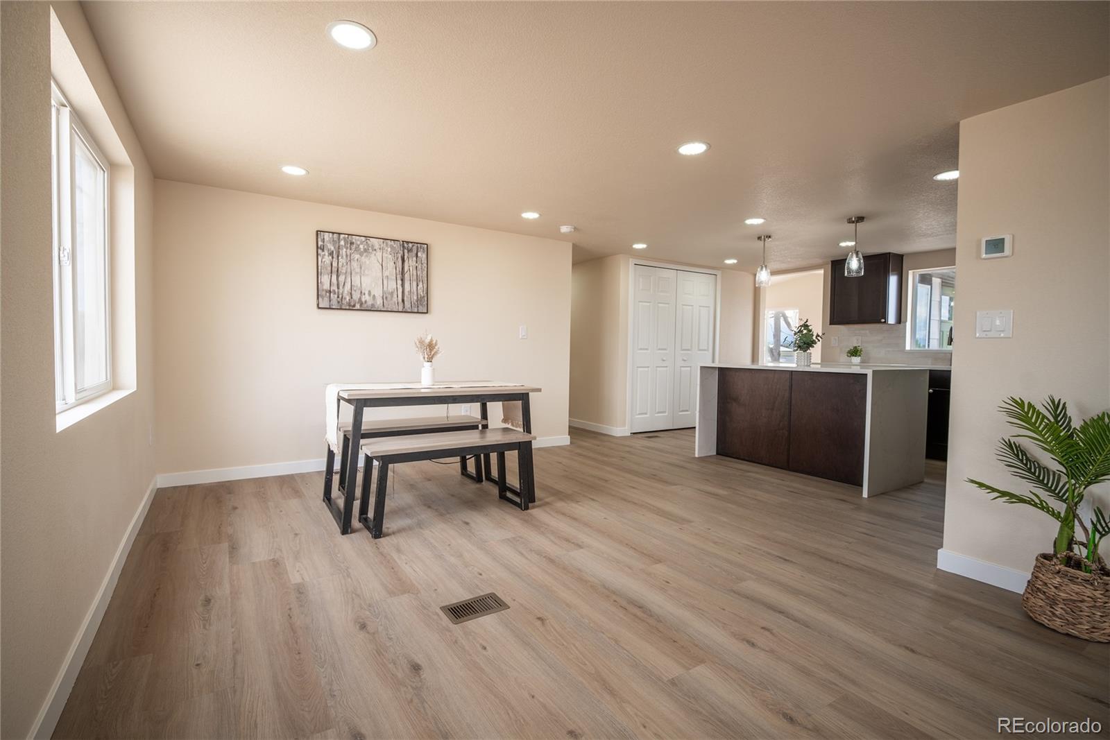 15200 Casler Avenue Fort Lupton CO 80621