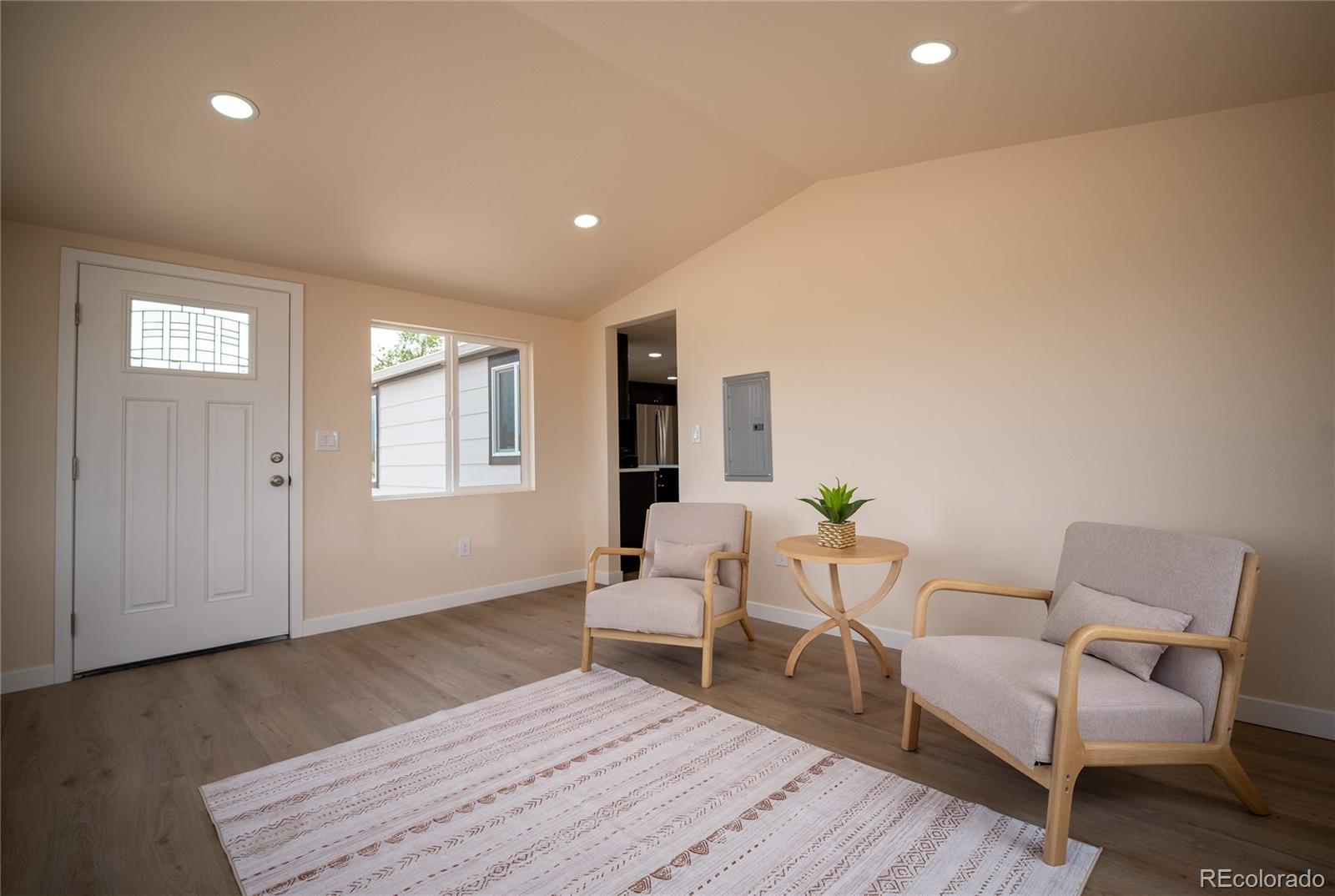15200 Casler Avenue Fort Lupton CO 80621