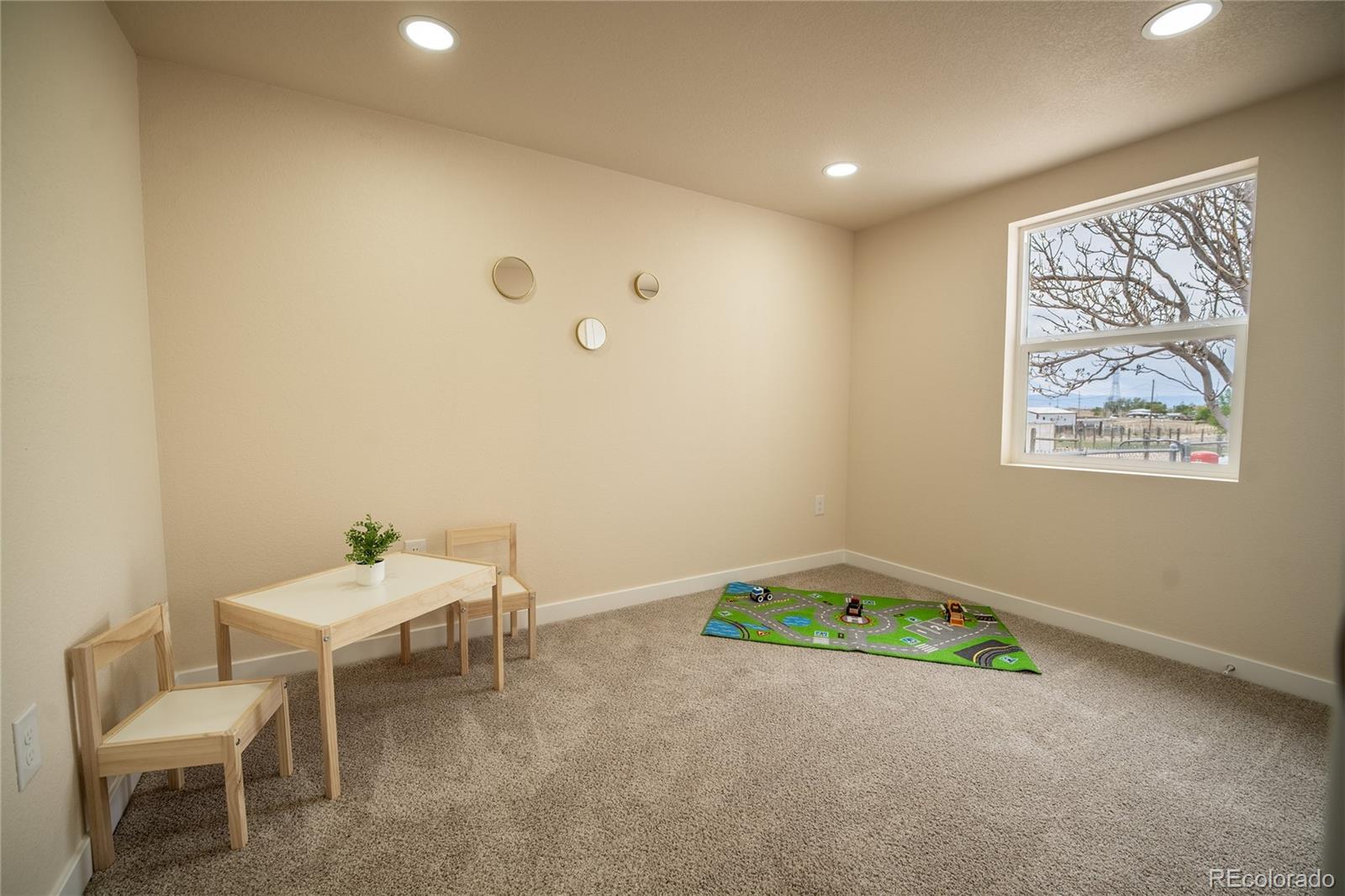 15200 Casler Avenue Fort Lupton CO 80621