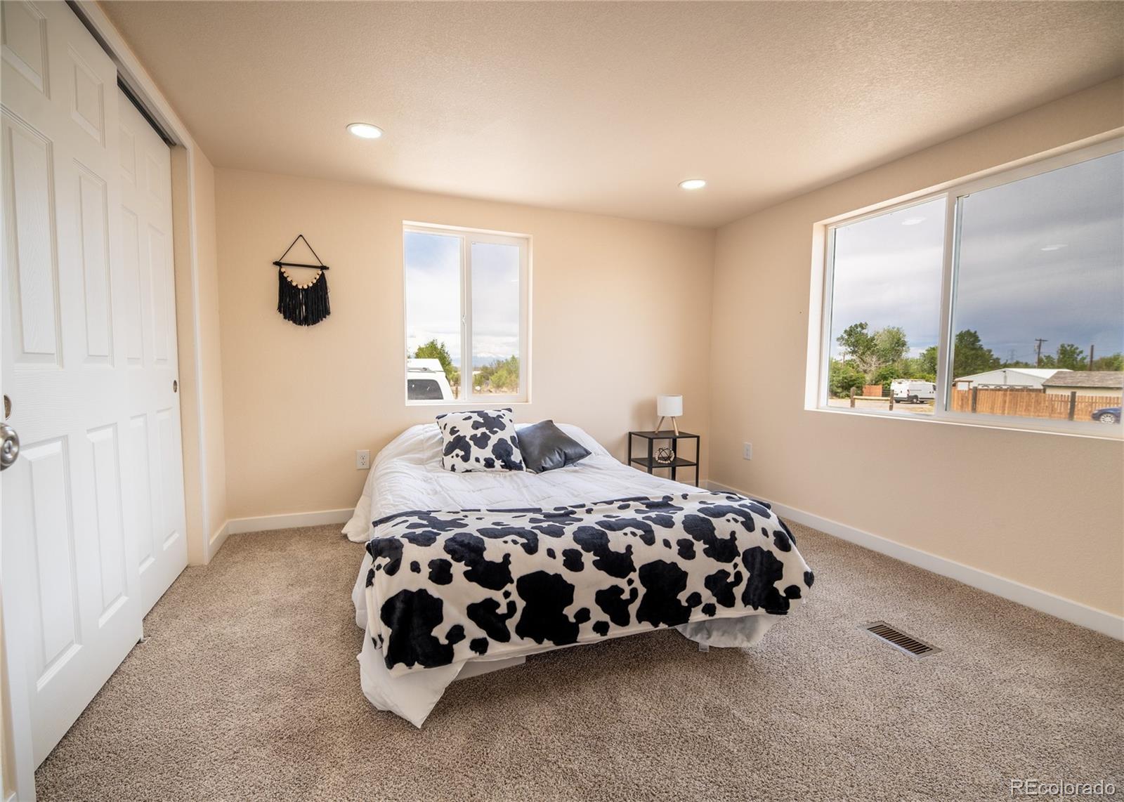 15200 Casler Avenue Fort Lupton CO 80621