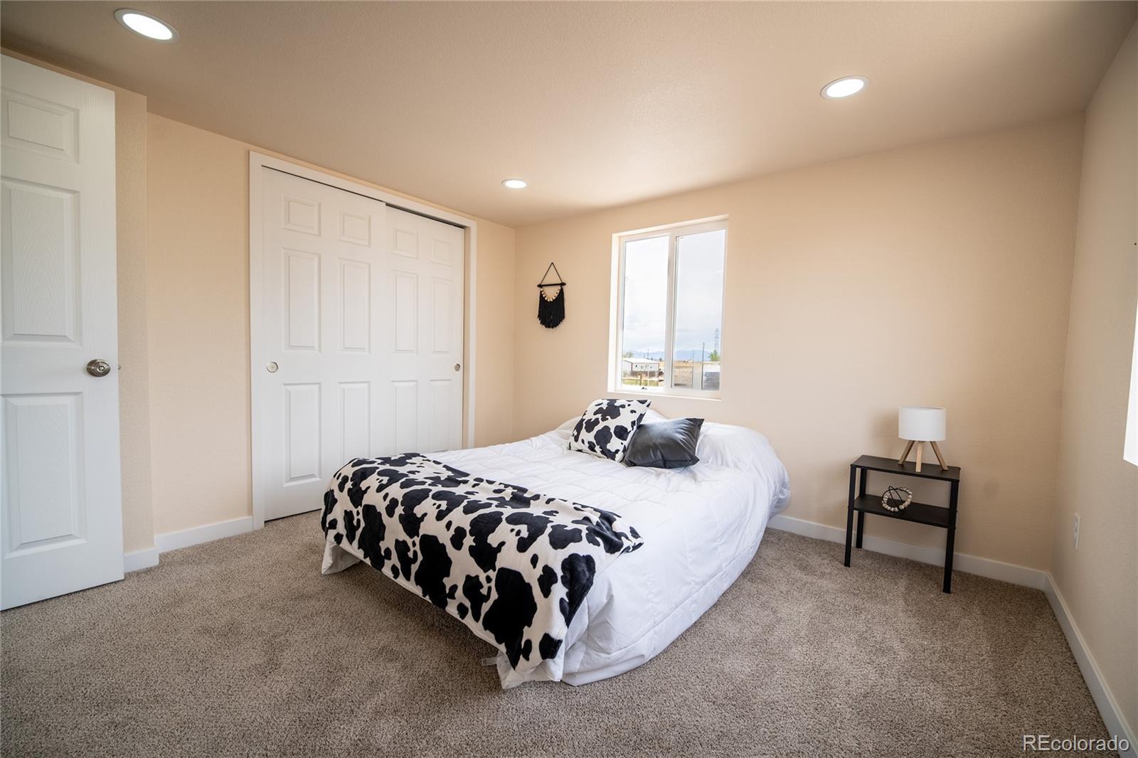 15200 Casler Avenue Fort Lupton CO 80621