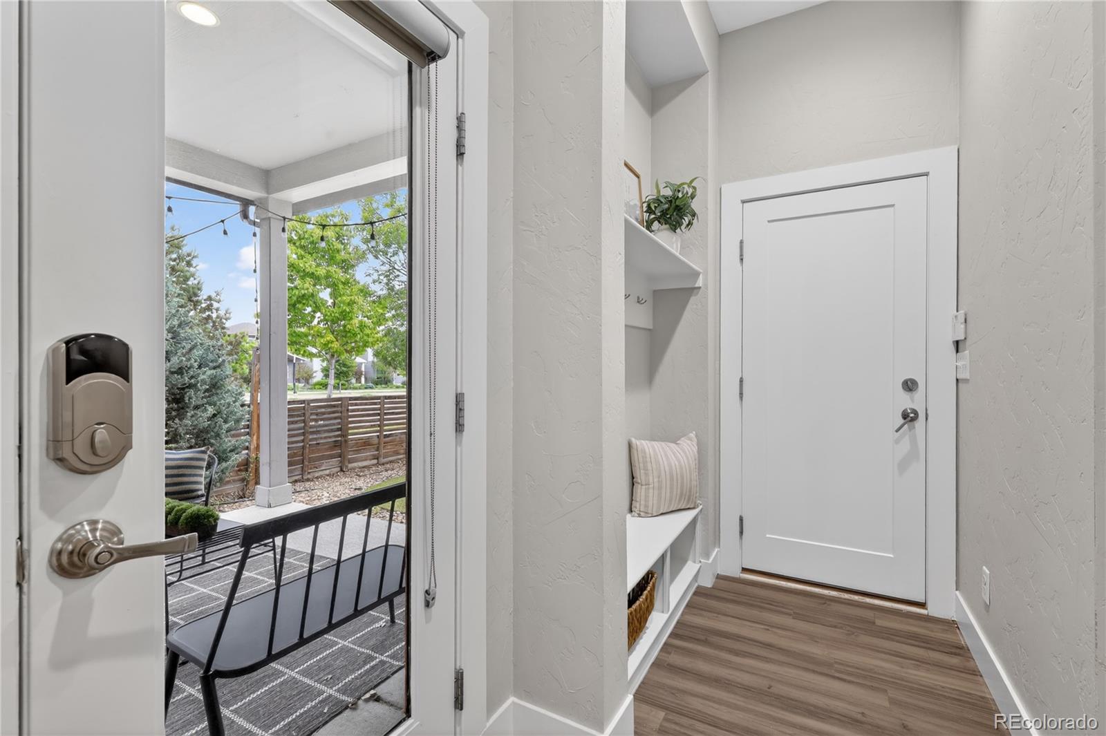 1622 W 67th Avenue Denver CO 80221