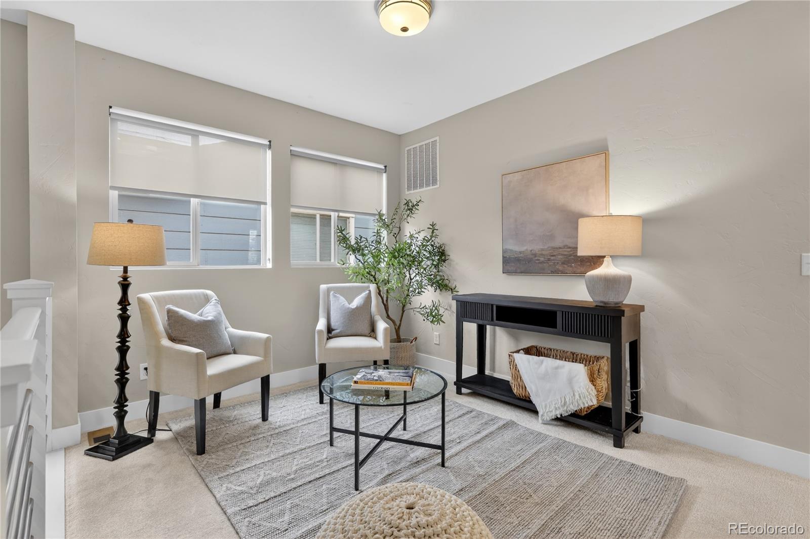 1622 W 67th Avenue Denver CO 80221