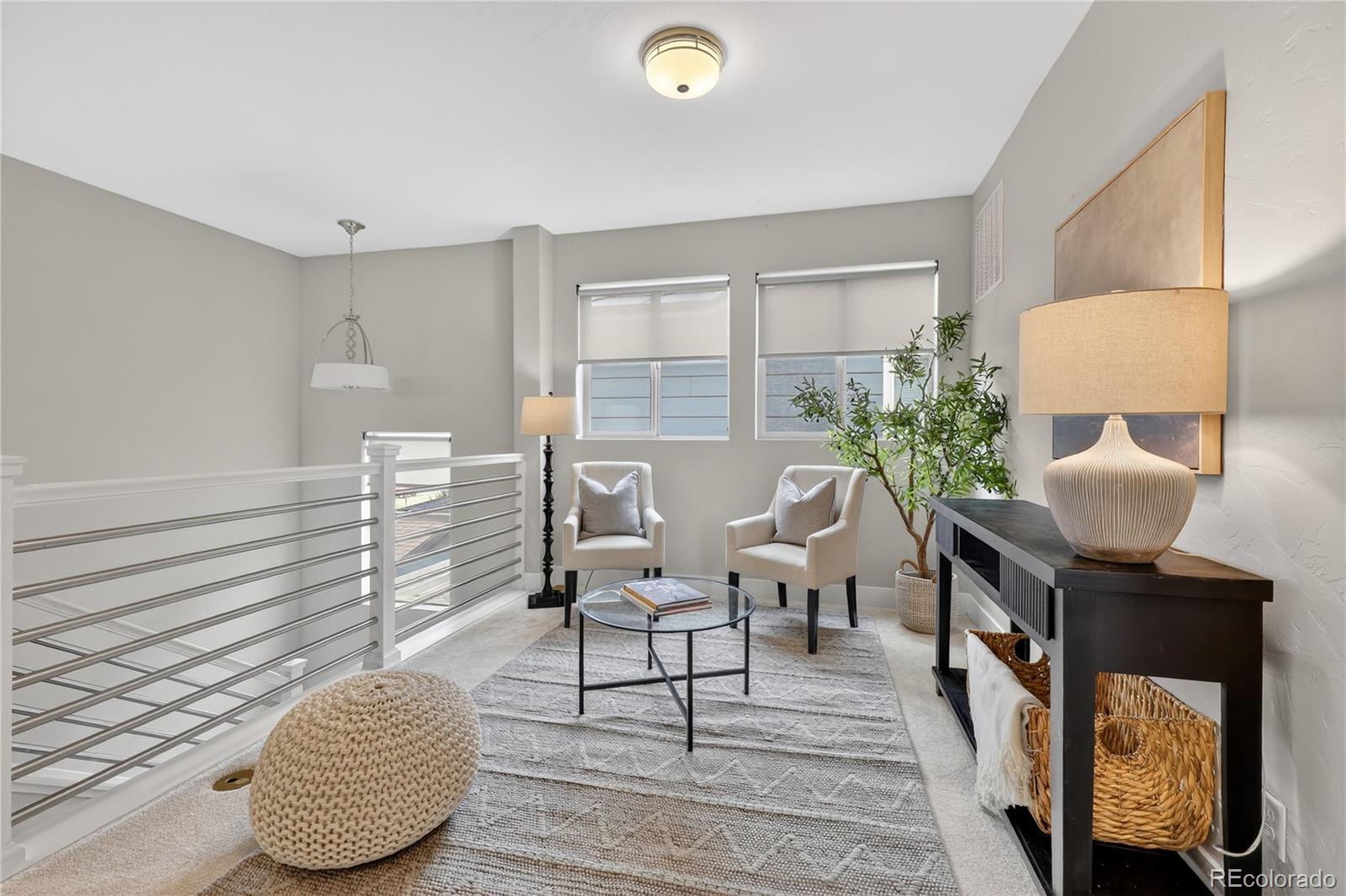 1622 W 67th Avenue Denver CO 80221