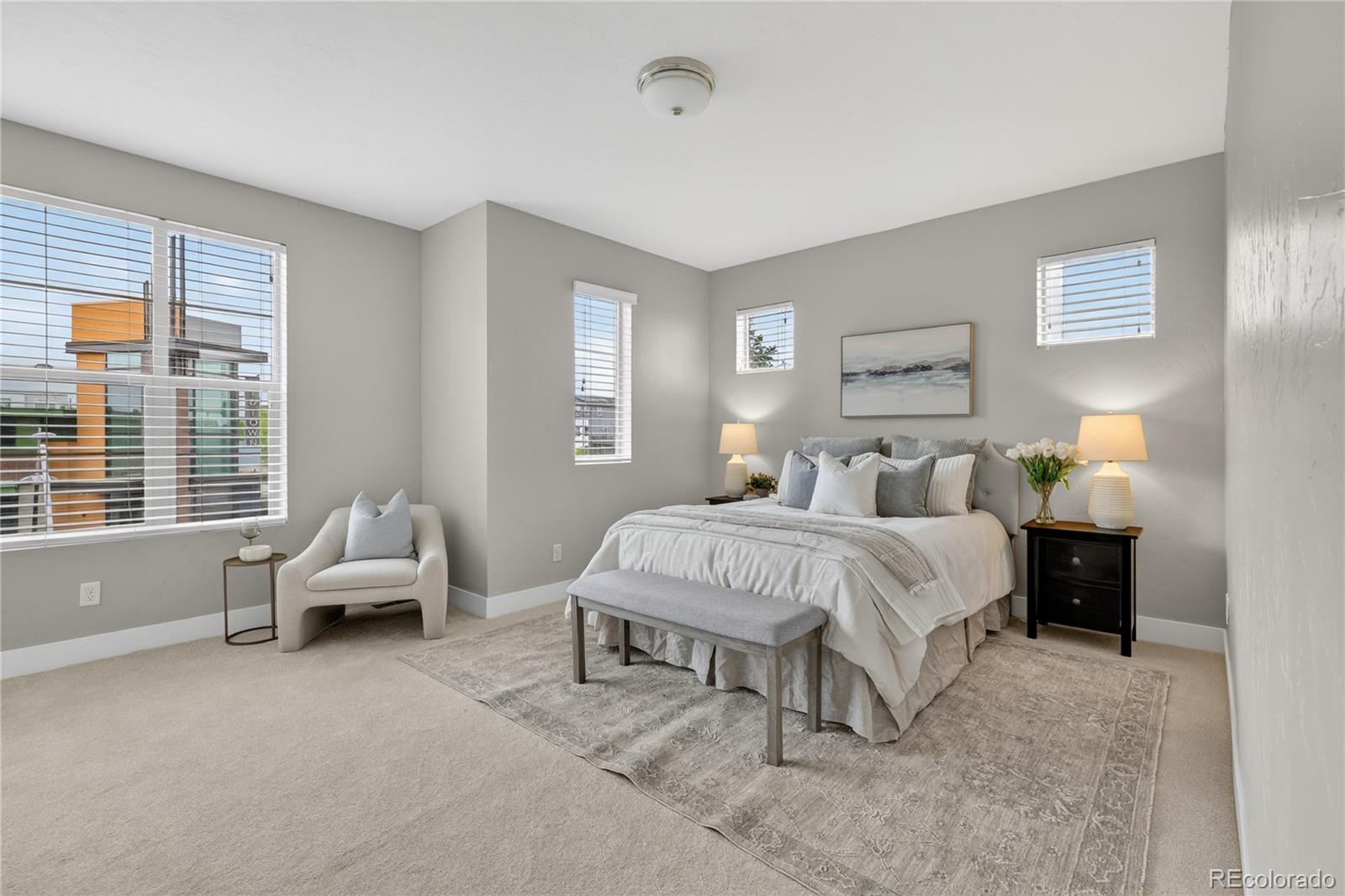 1622 W 67th Avenue Denver CO 80221