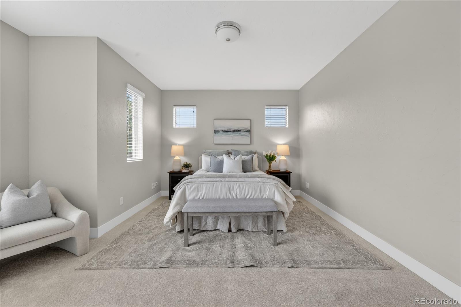 1622 W 67th Avenue Denver CO 80221