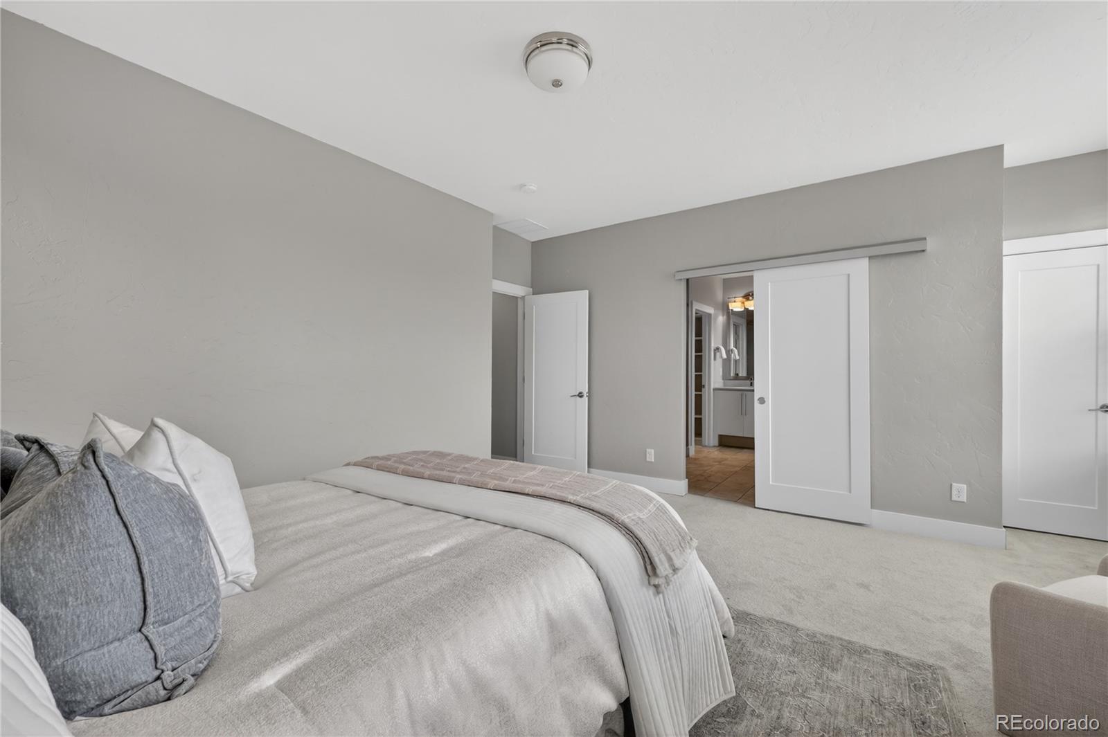 1622 W 67th Avenue Denver CO 80221