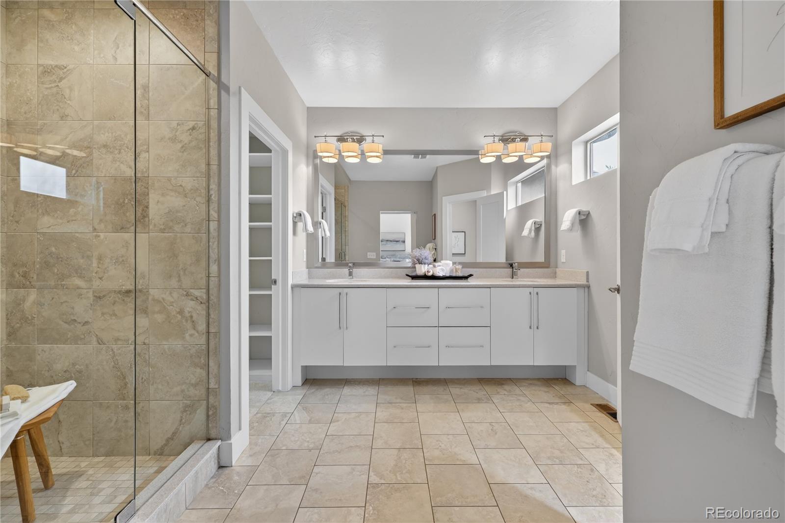 1622 W 67th Avenue Denver CO 80221