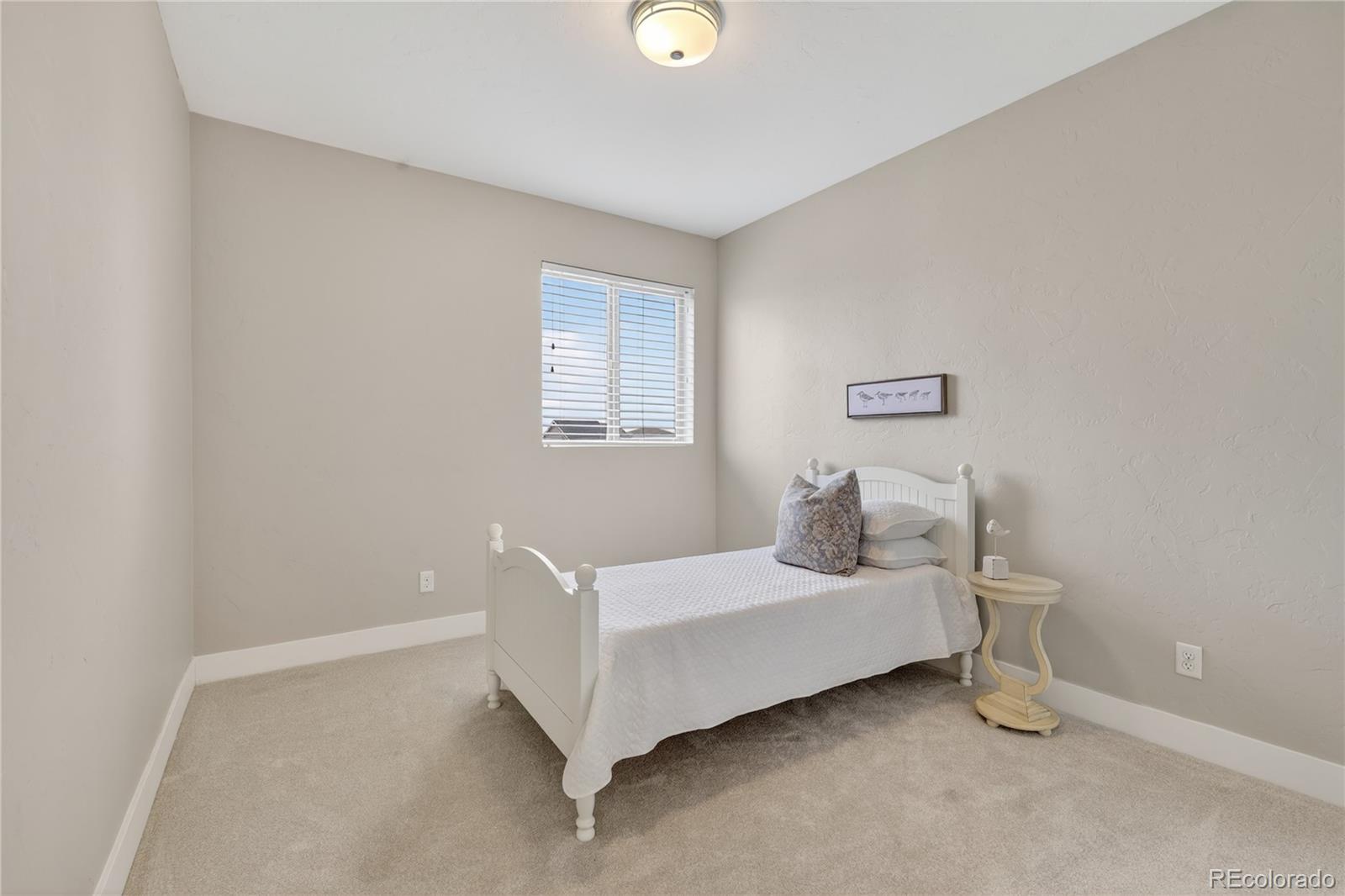 1622 W 67th Avenue Denver CO 80221
