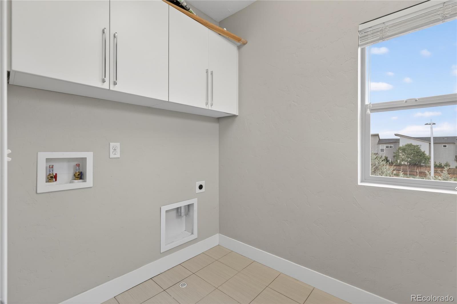 1622 W 67th Avenue Denver CO 80221