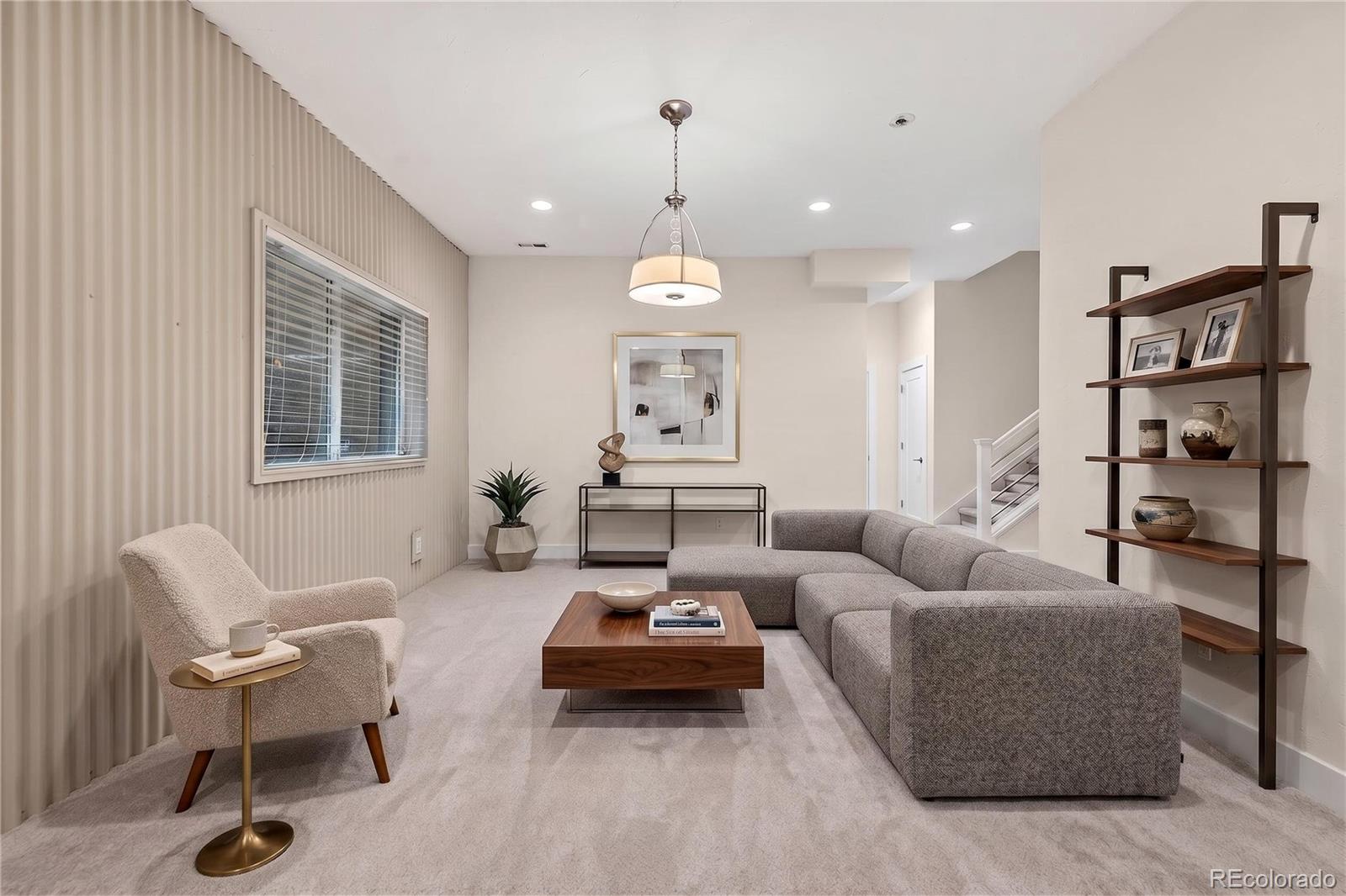 1622 W 67th Avenue Denver CO 80221