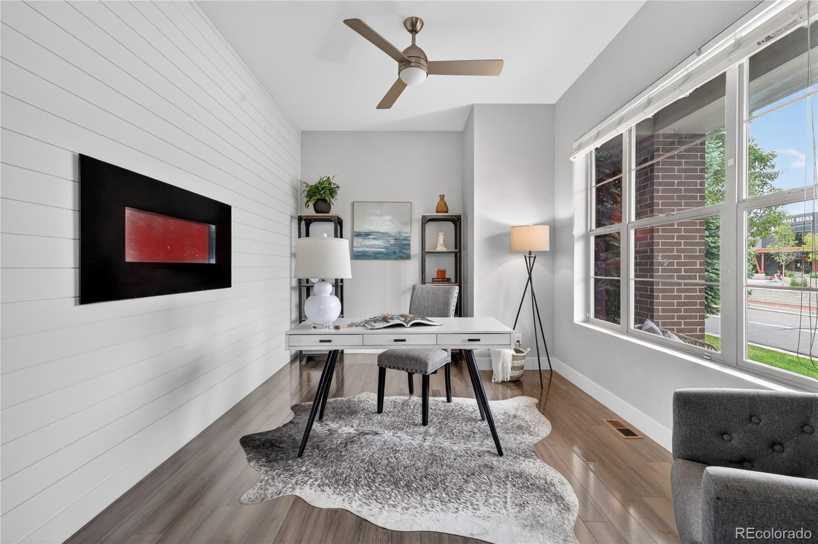 1622 W 67th Avenue Denver CO 80221