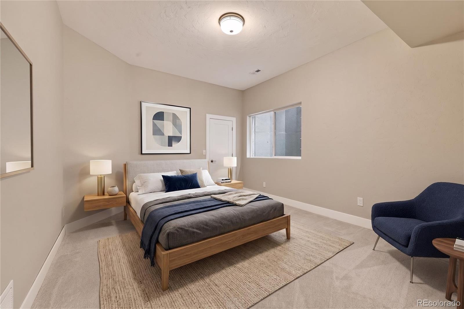 1622 W 67th Avenue Denver CO 80221