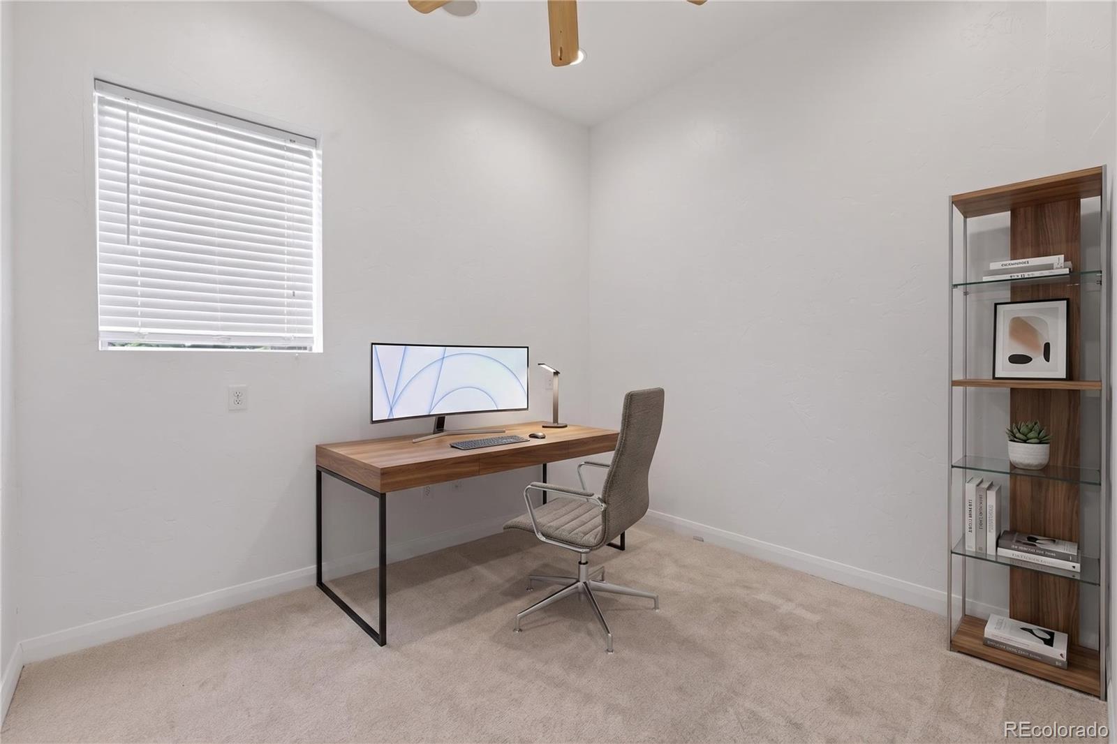 1622 W 67th Avenue Denver CO 80221