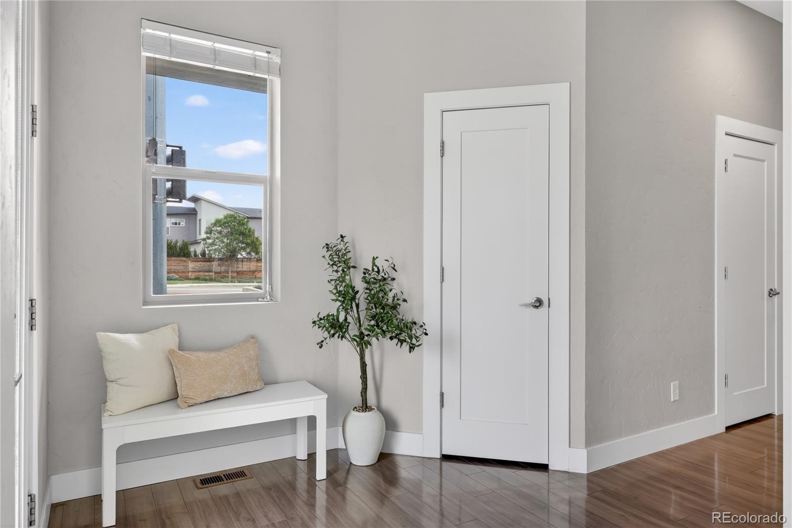 1622 W 67th Avenue Denver CO 80221