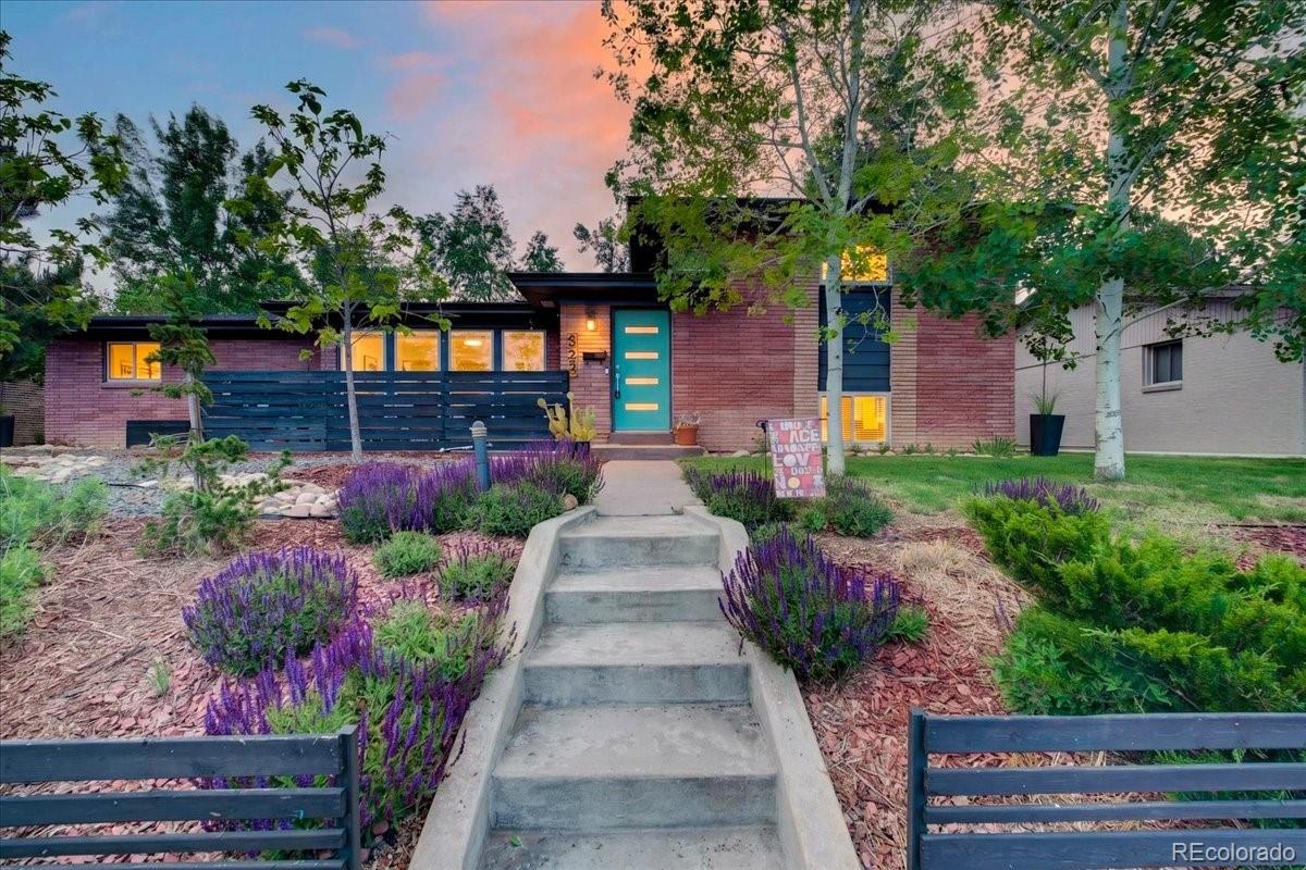 325 W Midway Boulevard Broomfield CO 80020