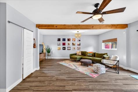 325 W Midway Boulevard Broomfield CO 80020