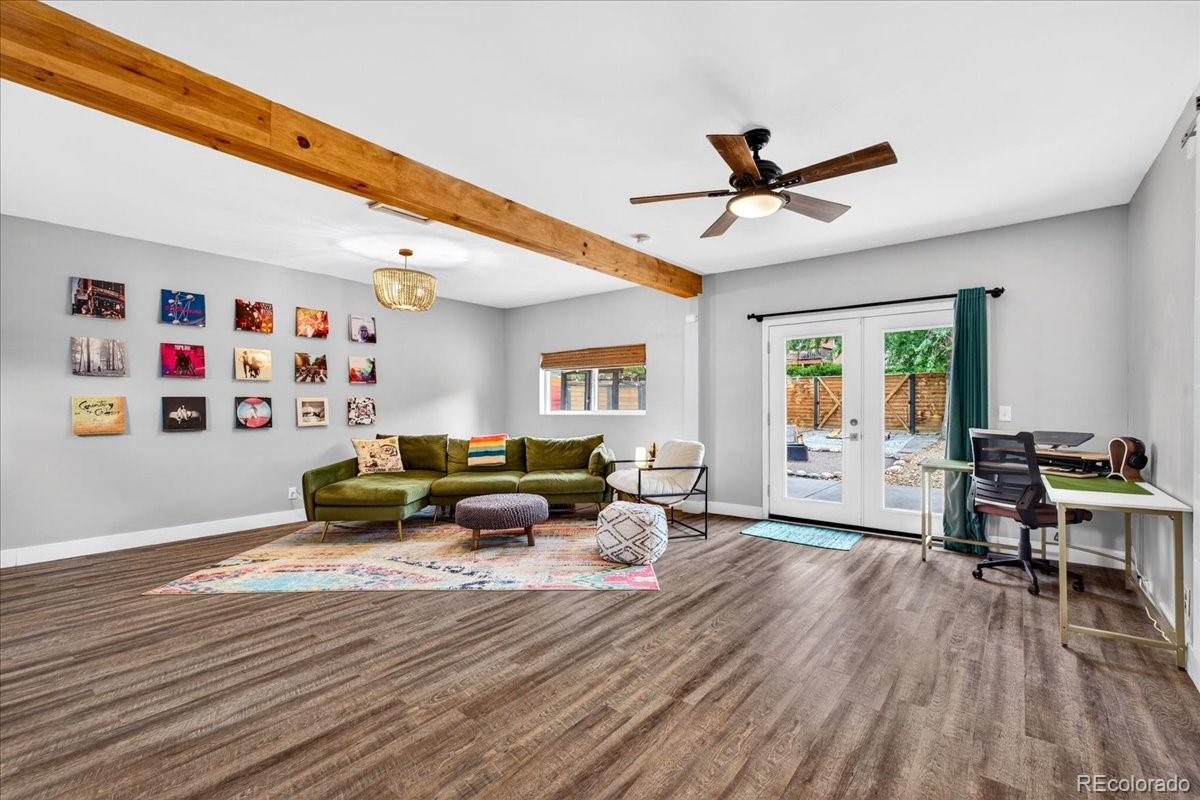325 W Midway Boulevard Broomfield CO 80020