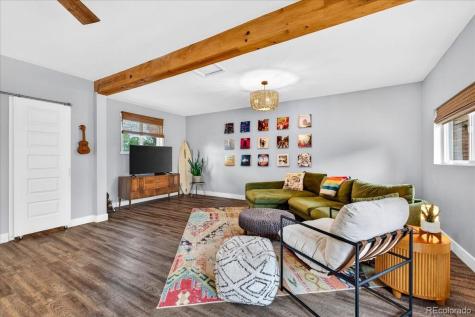 325 W Midway Boulevard Broomfield CO 80020
