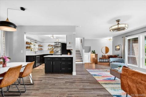 325 W Midway Boulevard Broomfield CO 80020