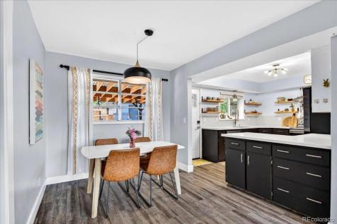 325 W Midway Boulevard Broomfield CO 80020