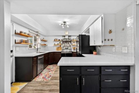 325 W Midway Boulevard Broomfield CO 80020
