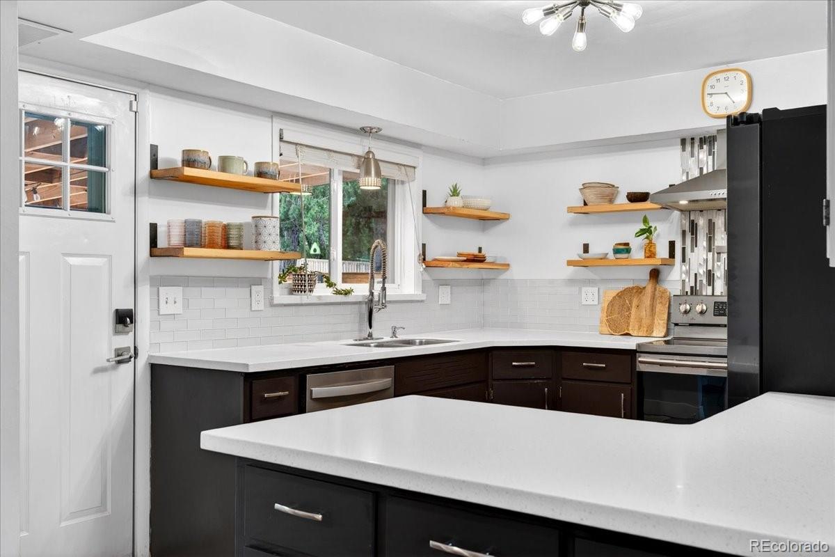 325 W Midway Boulevard Broomfield CO 80020