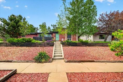 325 W Midway Boulevard Broomfield CO 80020