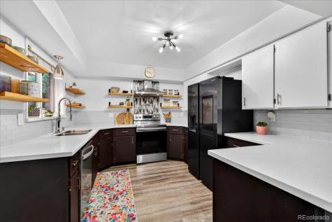 325 W Midway Boulevard Broomfield CO 80020