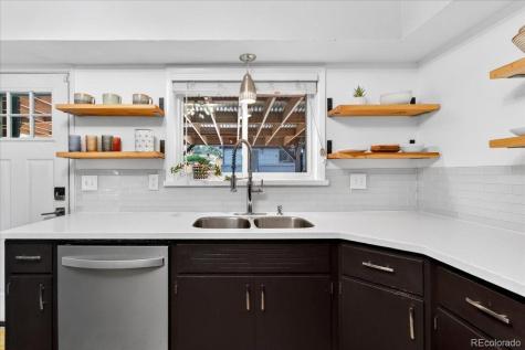 325 W Midway Boulevard Broomfield CO 80020