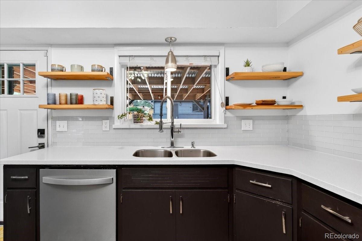 325 W Midway Boulevard Broomfield CO 80020