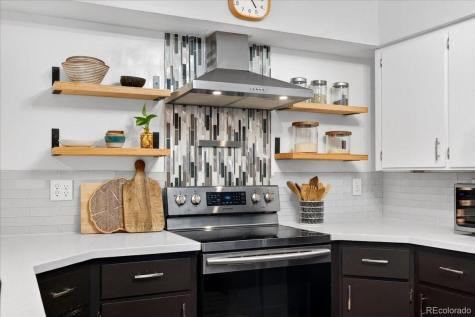 325 W Midway Boulevard Broomfield CO 80020