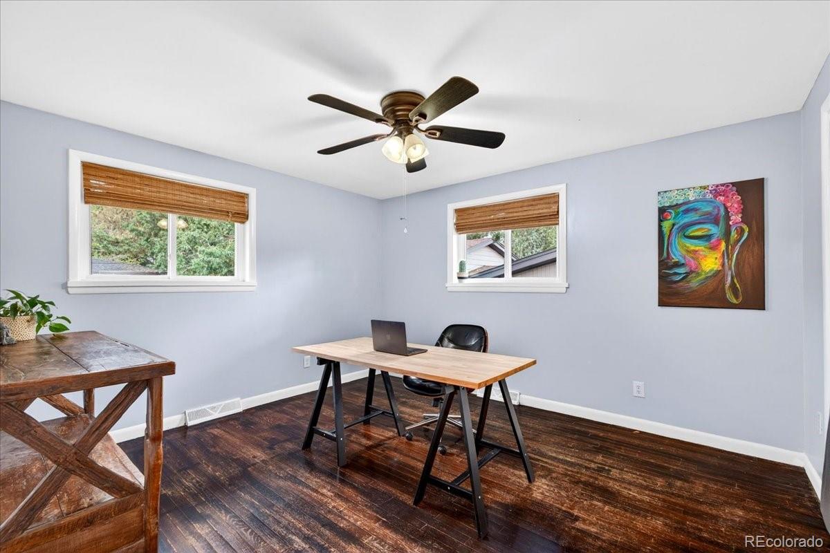 325 W Midway Boulevard Broomfield CO 80020