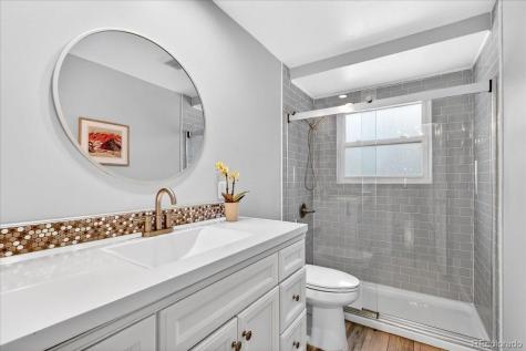 325 W Midway Boulevard Broomfield CO 80020