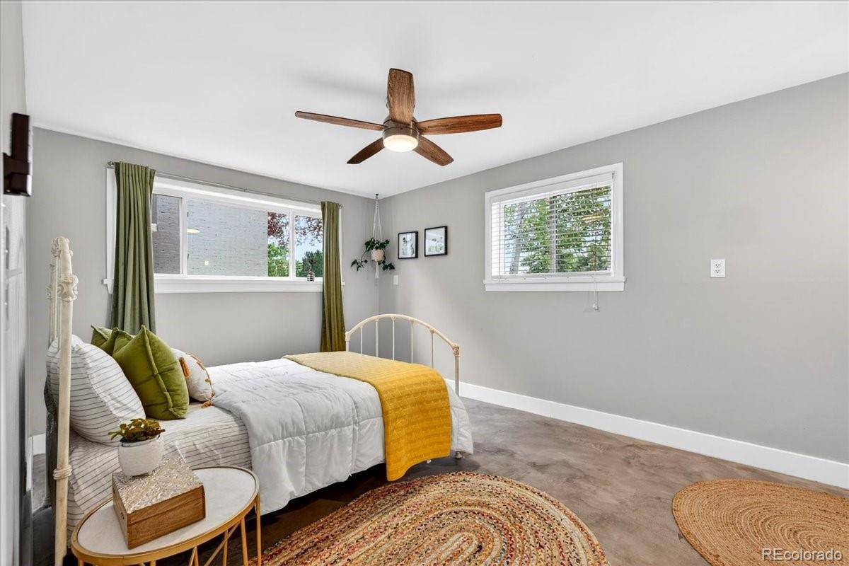 325 W Midway Boulevard Broomfield CO 80020