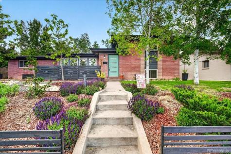 325 W Midway Boulevard Broomfield CO 80020
