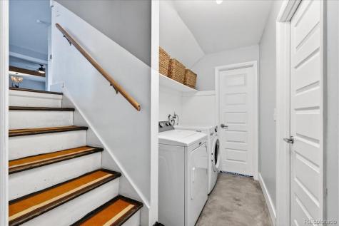 325 W Midway Boulevard Broomfield CO 80020