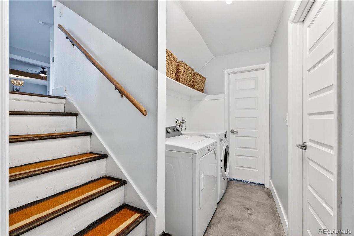 325 W Midway Boulevard Broomfield CO 80020