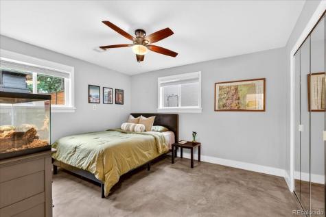 325 W Midway Boulevard Broomfield CO 80020