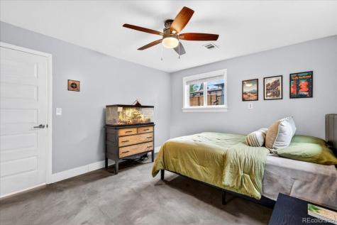 325 W Midway Boulevard Broomfield CO 80020