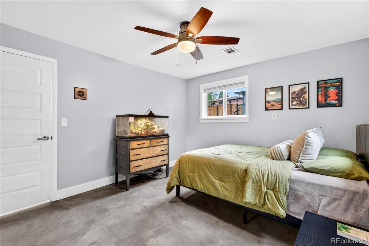 325 W Midway Boulevard Broomfield CO 80020