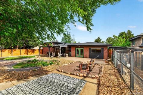 325 W Midway Boulevard Broomfield CO 80020
