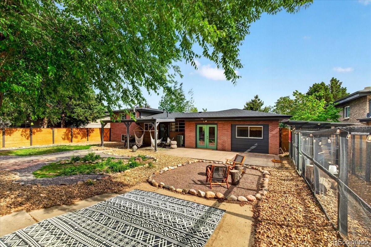325 W Midway Boulevard Broomfield CO 80020