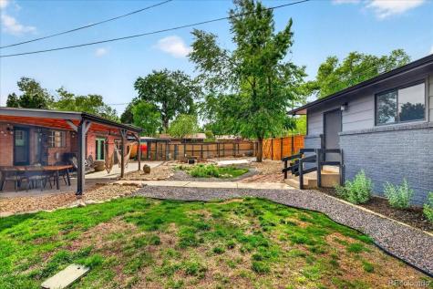 325 W Midway Boulevard Broomfield CO 80020