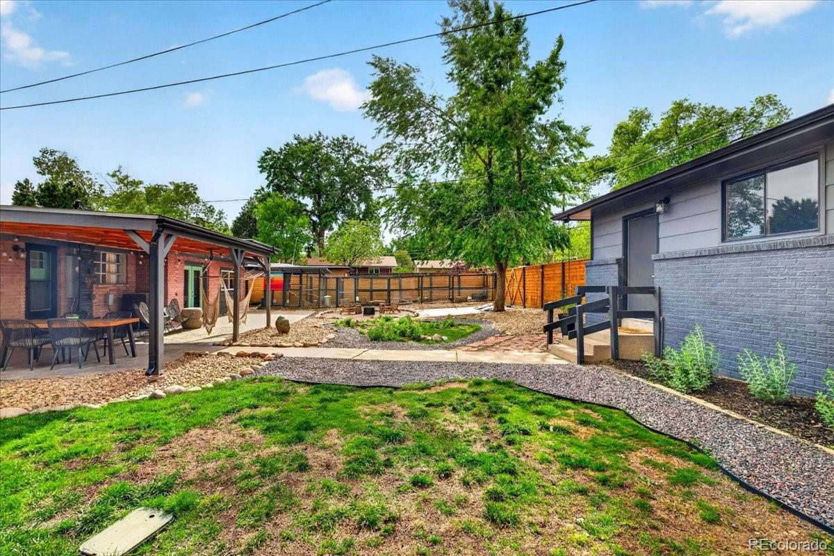 325 W Midway Boulevard Broomfield CO 80020