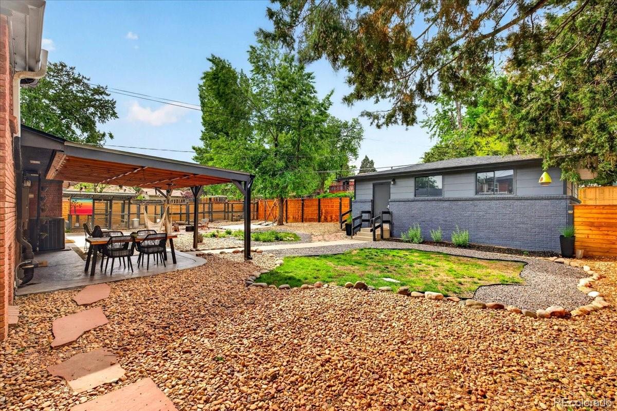 325 W Midway Boulevard Broomfield CO 80020
